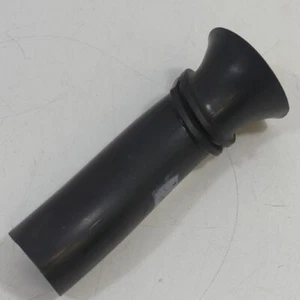 Kawasaki GPZ 500 S EX500A Colector De Aire Filtro De Caja 36087 - Imagen 1 de 2