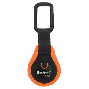 Protective Case for Bushnell Wingman/Bushnell Wingman 2 Golf GPS Speaker Remote - Picture 1 of 7