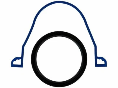 For 2019-2020 Ram 1500 Classic Crankshaft Seal Kit Rear Felpro 66919MZ 5.7L V8 - Imagem 1 de 2