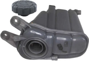 Engine Coolant Reservoir Kit CRP EPK0155 - Picture 1 of 2