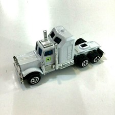 publix toy trucks for sale