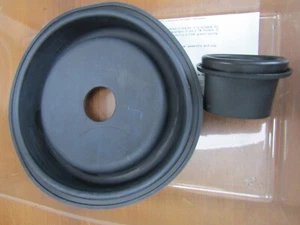 🔥NUEVO KIT DE REPUESTO DIAFRAGMA Y SELLO HONEYWELL 14003124-002 PARA MP953B MO953B - Imagen 1 de 6