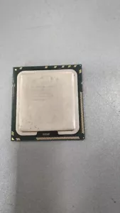 Intel Core i7-920 2,66GHz/8m/480 CPU Processors Quad Core 130W TDP Used - Picture 1 of 5