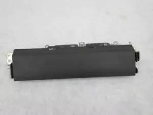 TOYOTA TUNDRA 2010-2015-2016-2017-18-2019-2020-2021 PASSENGER RIGHT KNEE Airbag - Picture 1 of 4