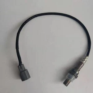 1pcs for Automotive 89467-33040 Toyota Camry 2.4/ACV30 Oxygen Sensor Car - Picture 1 of 1