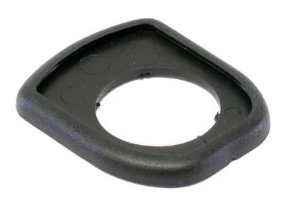 For 1960-1963 Porsche 356B Door Handle Gasket 97365WQQP 1961 1962 - Image 1 of 2