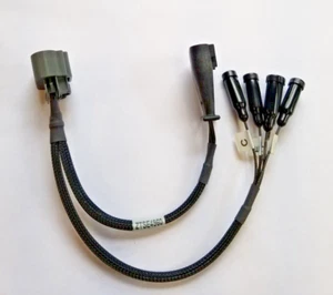 International NAVISTAR ZTSE4960 Breakout Harness - Bild 1 von 3
