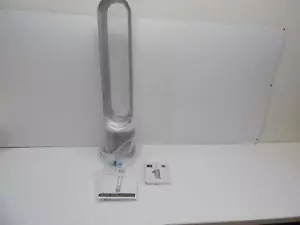 OPENBOX_Dyson Pure Cool Link TP02 Wi-Fi Enabled Air Purifi_N475 305158-01 - Picture 1 of 3