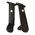 2x Adjustable Chair Armrests Office Chair Accessories for Home Office Gaming