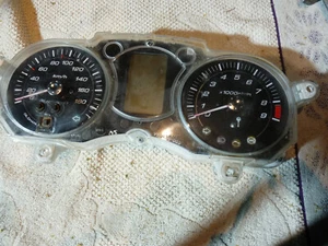 compteur 400 xmax yamaha - Imagen 1 de 2