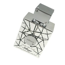 ARMAF CLUB DE NUIT SILLAGE EDP 105ML