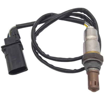 55579019 Sonda lambda per Opel Cascada Insignia G09 Z18 Zafira Tourer C 2.0 CDTi - Immagine 1 di 4