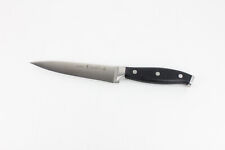 J.A. Henckels International Forged Premio 6" Utility Knife, 16905-160