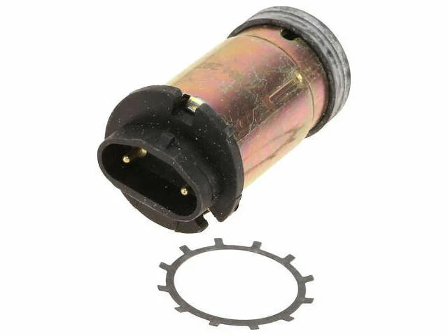Bomba de lavadora AC Delco para Mazda B4000 1994-1997 28NTNF Foto 1 de 1