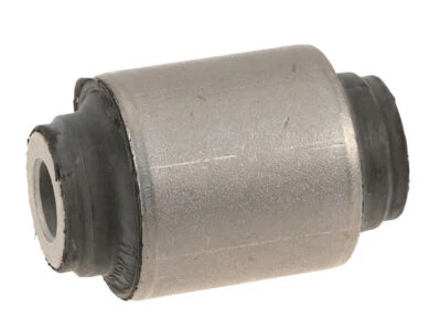 Buje de brazo de control TRW 75637JQMY para Acura MDX 2001-2006 Foto 1 de 2