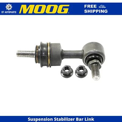 Barra estabilizadora de suspensión trasera MOOG 2011-2015 para Hyundai Sonata 2011-2015 Foto 1 de 4