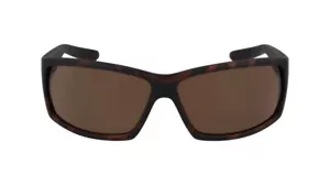 Gafas de sol Dragon Alliance Ventura XL para hombre, BRONCE - Imagen 1 de 2