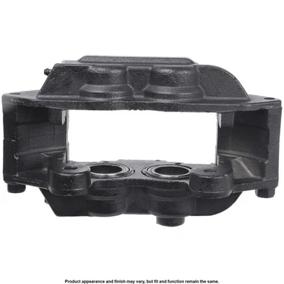 For Chevy Colorado GMC Canyon 2015 2016 2017 2018 Cardone Left Brake Caliper GAP — 第 1/4 张图片