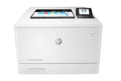 193905215898 Drukarka Color LaserJet Enterprise M455dn 3PZ95A HP Inc. - Bild 1 von 4
