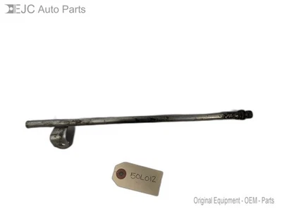 Tubo vareta de óleo do motor para 00-04 Toyota Avalon XL 3.0 - Imagem 1 de 4