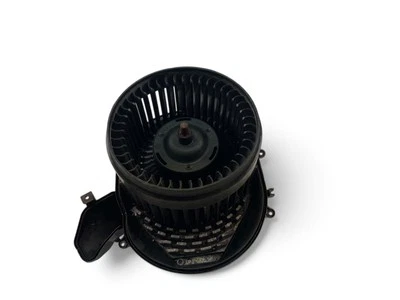 VOLVO S60 I Heizgebläsemotor LHD86577 28601689 - Bild 1 von 4