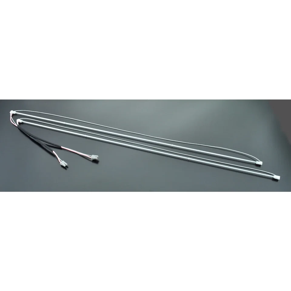 PLAZMO CCFL Backlight Assemblies for 20" LG LM200WD1-TLC1