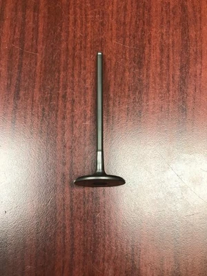 Впускной клапан 11 12 13 14 15 16 17 Kawasaki Ninja ZX10R ХОРОШИЙ - Изображение 1 из 4