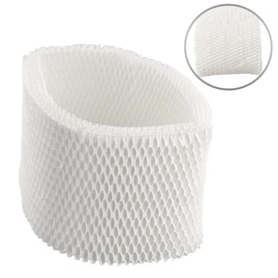 Optimal Performance Filter Core for Airoswiss Aos 7018 e2441 Humidifier Parts - Image 1 of 4