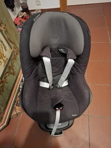 Autokindersitz - Bild 1 von 3