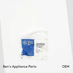 BRAND NEW OEM WR2X6278 GE Thimble - Picture 1 of 2