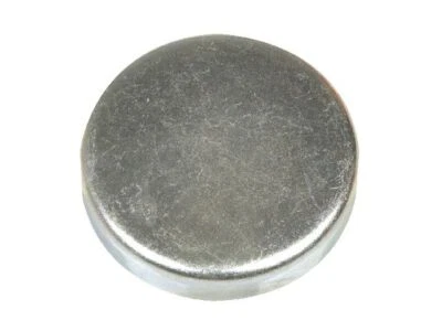 For 1978-1983 Plymouth Sapporo Expansion Plug Dorman 13435RYJK 1979 1980 1981 - Image 1 of 2