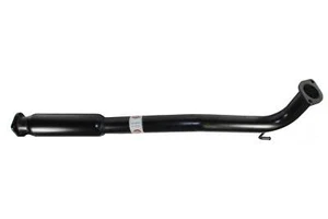 Redback Performance Exhaust System for Holden Calais (07/2006 - 2016), Commodore - Picture 1 of 1