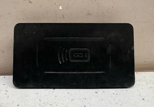 2021 BMW X5 Wireless Charger Control Module OEM Part Number 5A0E55001 - Picture 1 of 4