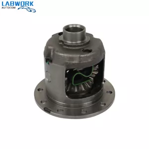 For Mustang or Cobra 1986-2014 8.8" 31 Spline Traction Differential M-4204-F318C - Picture 1 of 10