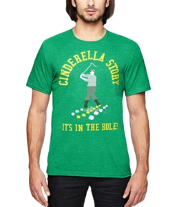 Caddyshack Cinderrella Story T-Shirt - Picture 1 of 1