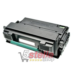 TONER PER SAMSUNG ProXpress SL-M3320ND M3370FD M3820DW M3820ND M3820FD M3870FD - Foto 1 di 1