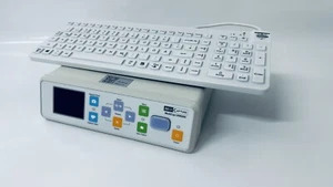 MediCapture MediCap USB-200 00001775 - Imagen 1 de 6