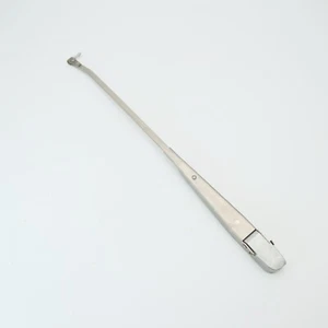 Ford NOS 1978 Thunderbird Windshield Wiper Arm RH D50B-17526-AA OEM - Picture 1 of 2