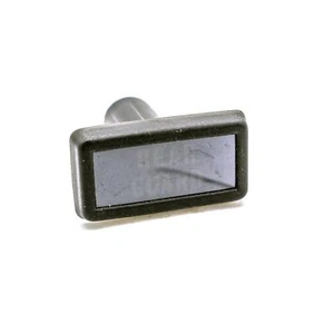 Original Land Rover Militär Linse Warnlampe Rücknebel - PRC1492 - Bild 1 von 1
