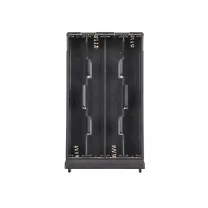 ZEISS Secacam 3 Batteriemagazin - Bild 1 von 6
