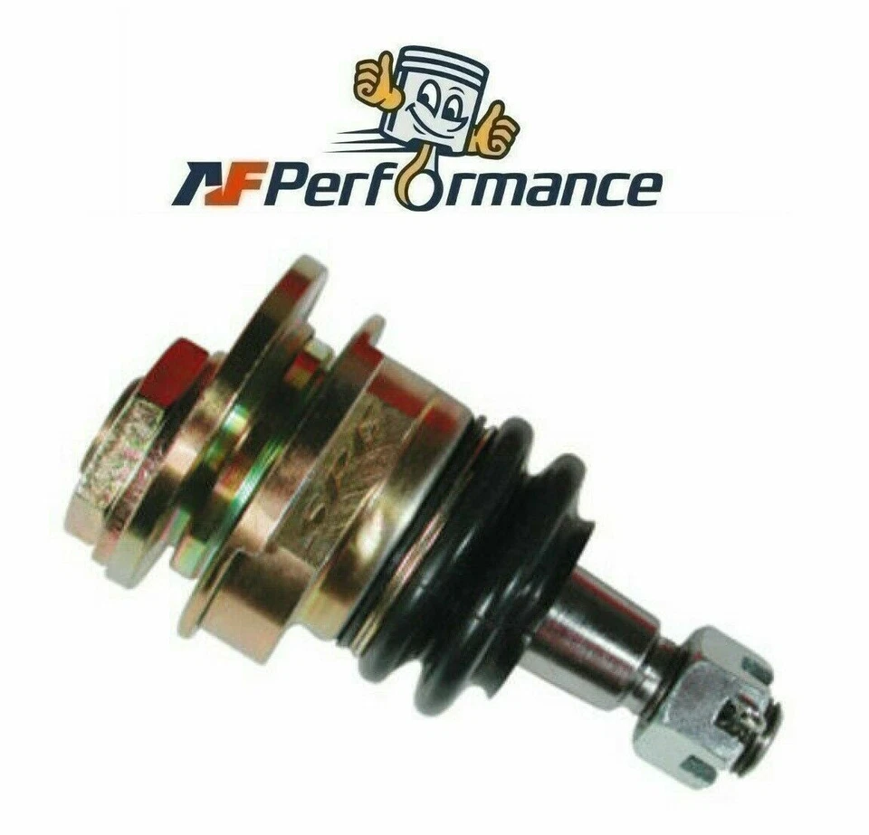 SPC Adjustable 1.5° Ball Joint part For 2000-2009 Honda S2000 67220 - Image 1 of 1