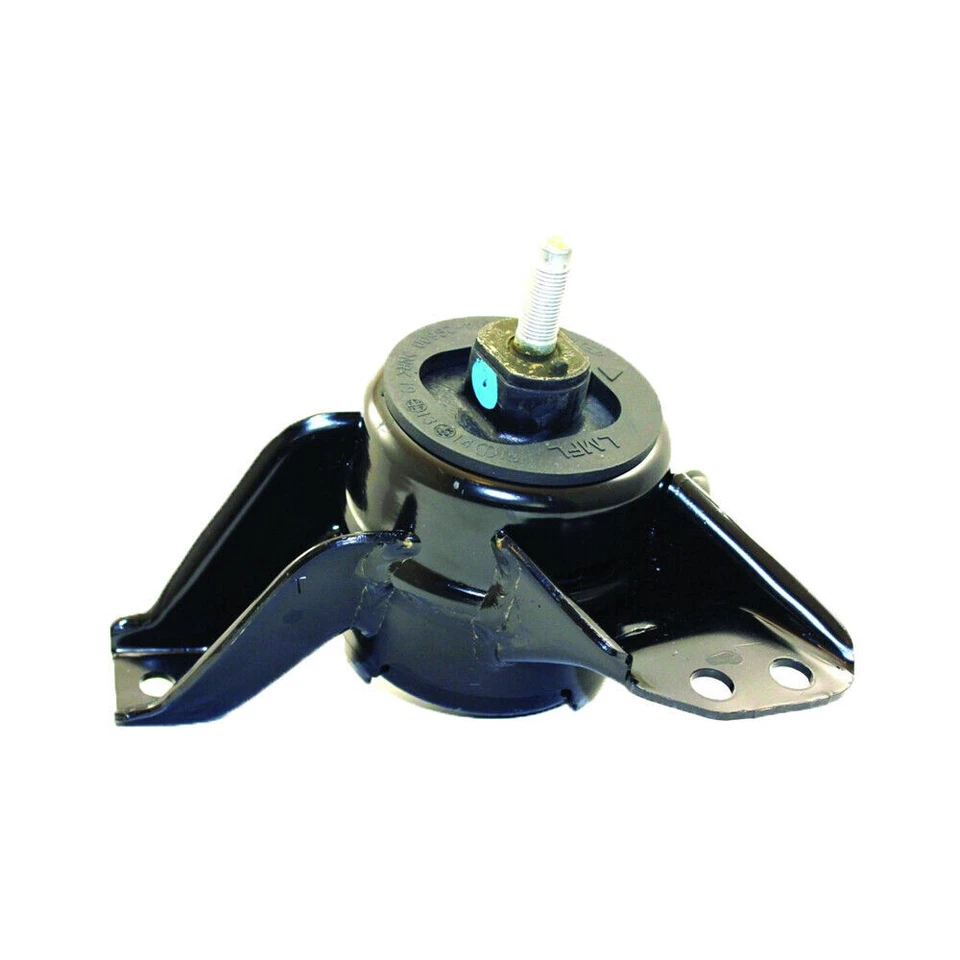 Right Engine Mount for 2014-2015 Hyundai Tucson Kia Sportage Foto 1 de 1