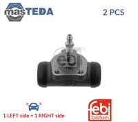 B001 # DAPOL 5 PLANK BODY UNPAINTED     S15B