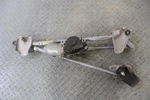 07-14 Toyota FJ Cruiser Windshield Wiper Transmission W/ Motor (Tested) - Bild 1 von 20