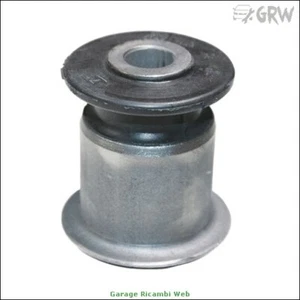 2821 Schwingenhalter Birth vorne für VW Amarok - Bild 1 von 1