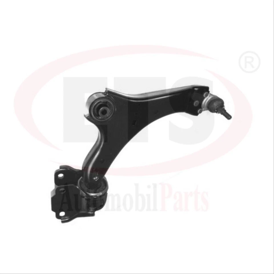 LAND ROVER FREELANDER 2 06- LOWER CONTROL ARM RH ETS 12.TC.512 LR002624 - Image 1 of 1