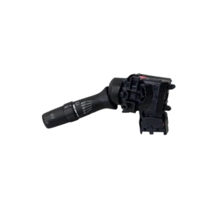 Headlight Flasher Combination Switch For 2006-2012 Toyota Aurion GSV40R 2009 - Picture 1 of 1