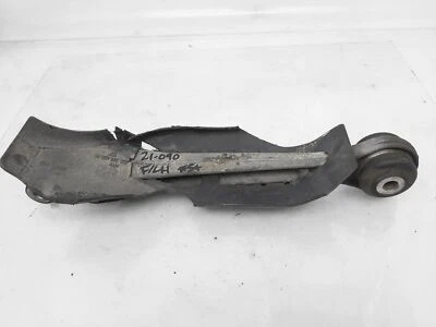 Brazo de control de arrastre del conductor delantero Porsche Boxster 1999-2004 996-341-043-06 Foto 1 de 4