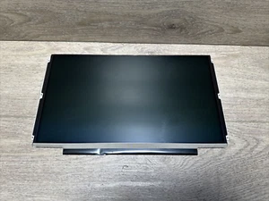LG WX8YV LAPTOP LED LCD Screen 0WX8YV LP133WH2(TL)(M2) 13.3" WXGA HD - Picture 1 of 10