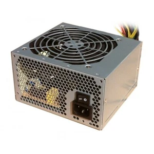 PSU estándar silenciosa de alta calidad 300W. Unidad de fuente de alimentación. a la venta - Imagen 1 de 1